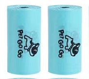 PureScoop™ Cat Litter Tool