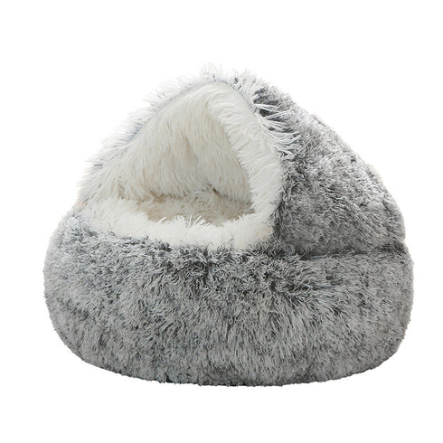 TGS Cozy Pet Bed