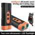 QuietGuard™ Bark Interrupter