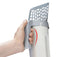 PureScoop™ Cat Litter Tool