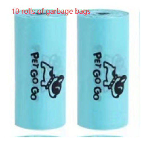 PureScoop™ Cat Litter Tool