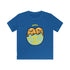 Hatchling Gemini Kids Tee