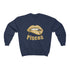 Proudly Pisces Sweatshirt