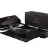 KING7 Men Polarized Sunglasses.