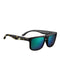 Green Camo - Polarized Eyewear