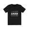 TGS Aries Tee