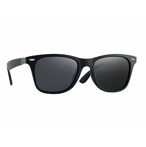 Dario Retro Polarized Eyewear