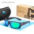 Costa Polarized Sunglasses