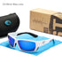 Costa Polarized Sunglasses