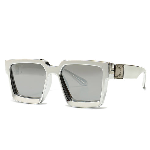 Drippy - Fashion Sunglasses