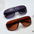 Gemstone - UV Fashion Sunglasses