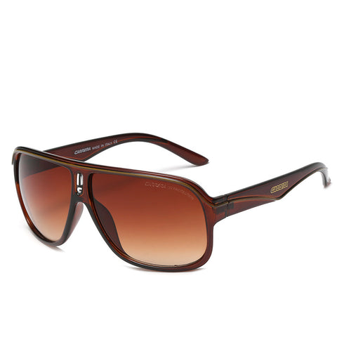 Gemstone - UV Fashion Sunglasses