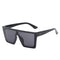Maidis Unisex UV Sunglasses