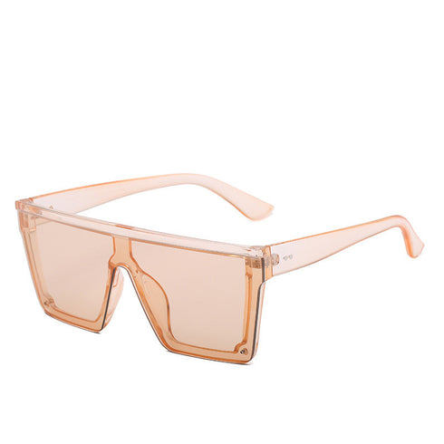 Maidis Unisex UV Sunglasses