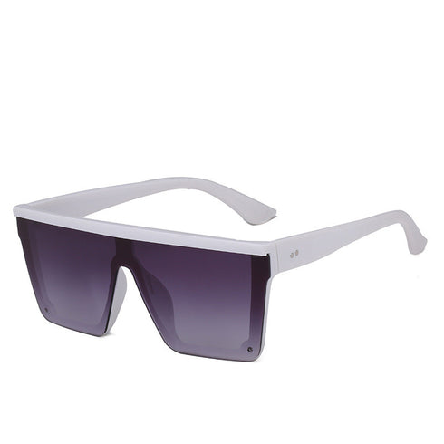 Maidis Unisex UV Sunglasses