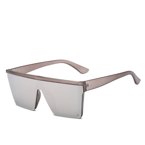 Maidis Unisex UV Sunglasses