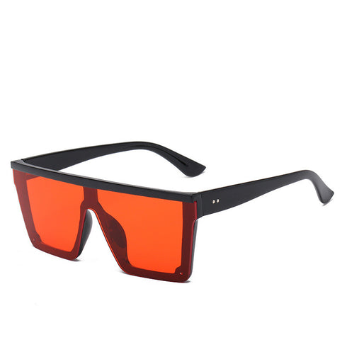 Maidis Unisex UV Sunglasses