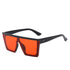 Maidis Unisex UV Sunglasses