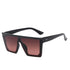 Maidis Unisex UV Sunglasses