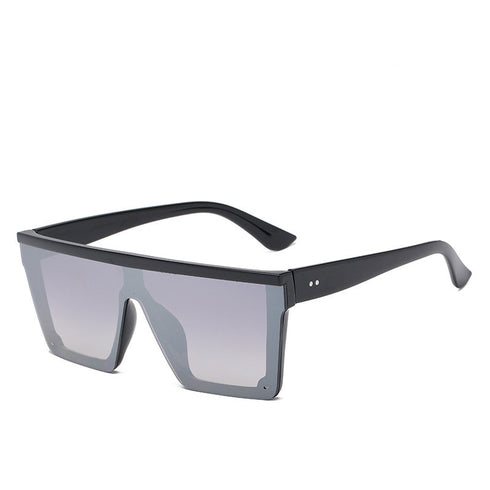Maidis Unisex UV Sunglasses