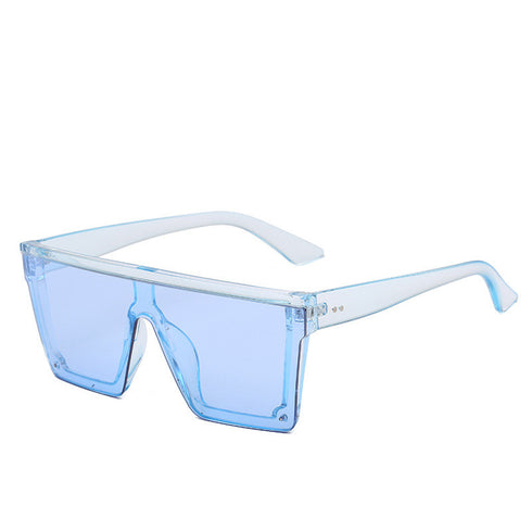 Maidis Unisex UV Sunglasses