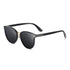 Kuttie Polarized Sunglasses