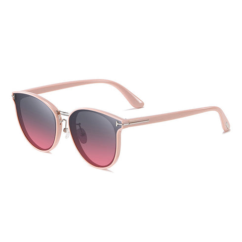 Kuttie Polarized Sunglasses
