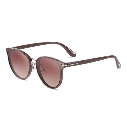 Kuttie Polarized Sunglasses