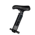 Lil-man Baby Safety Seat For Bicycle