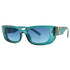 Viliana Small Frame Sunglasses