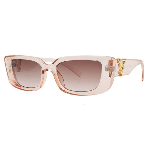 Viliana Small Frame Sunglasses