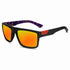 Polarized™- Saucey Eyewear