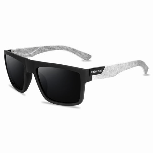 Polarized™- Saucey Eyewear