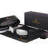 KING7 Men Polarized Sunglasses.