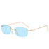 Ocean Lens Sunglasses