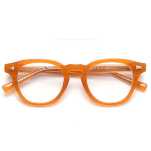 Kids Blue Light Glasses