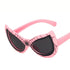 Kids Spidey Sunglasses