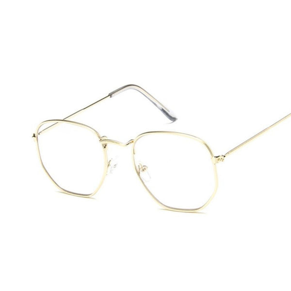 Aqualite™ - Gold Clear