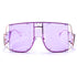 Maeve Madeline Sunglasses