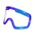 TPU Double Ski Outdoor Goggles