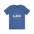 TGS Leo Tee