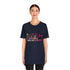 Boss - Girls "Fun-damantal" Rights Ladies T-shirt