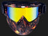 Hot Sale Outdoor Goggles