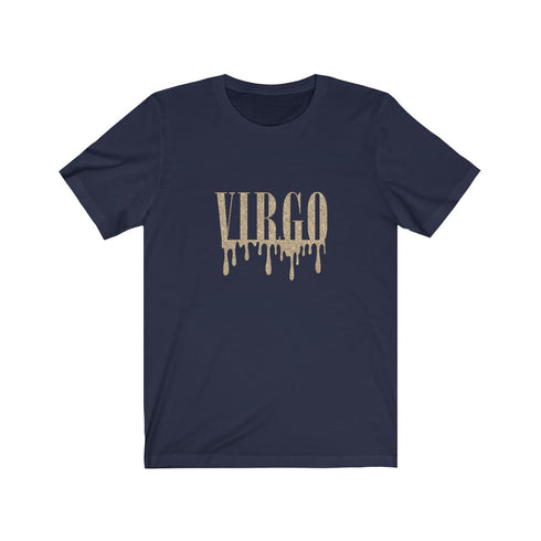 Drippin' Virgo Tee