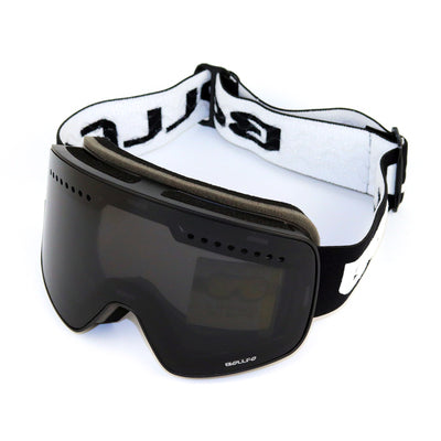TPU Double Ski Outdoor Goggles