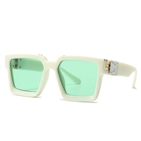 Drippy - Fashion Sunglasses