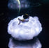 AstroPuff Clouds LED Lamp With Remote