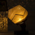 Starlight™ DIY Constellation Projection Lamp