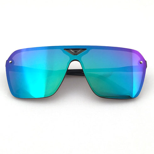 Pur-Gem Dazzle Sunglasses