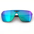 Pur-Gem Dazzle Sunglasses